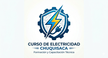 esfmelectricidadviscarra.milaulas.com